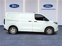 https://www.fordikinciel.com/B2ELResim/AracResim2El/124990/209db8e2-68e3-4657-87df-14a8f227ebf6_Kucuk.jpg