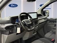 https://www.fordikinciel.com/B2ELResim/AracResim2El/124990/b672620b-728a-47a2-8fa4-41863f544e29_Kucuk.jpg