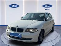 https://www.fordikinciel.com/B2ELResim/AracResim2El/124998/890c6758-4feb-49e9-9800-53bf25cbfeaa_Kucuk.jpg
