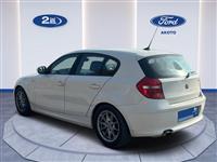 https://www.fordikinciel.com/B2ELResim/AracResim2El/124998/a242de51-93e7-425f-bc15-52dcfc5be8f8_Kucuk.jpg