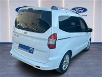 https://www.fordikinciel.com/B2ELResim/AracResim2El/125004/2915ac85-e744-489a-95b8-8b8e13d8e7a0_Kucuk.jpg