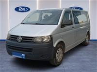 https://www.fordikinciel.com/B2ELResim/AracResim2El/125016/c3fe0f03-d9cd-4b86-af71-04375c0208e7_Kucuk.jpg