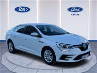 https://www.fordikinciel.com/B2ELResim/AracResim2El/125019/149e6e9c-cbd5-40e8-9800-26796bb7eec2_Kucuk.jpg