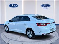 https://www.fordikinciel.com/B2ELResim/AracResim2El/125019/d9c1d54c-d80e-4163-a7ea-e6013f170142_Kucuk.jpg