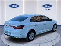 https://www.fordikinciel.com/B2ELResim/AracResim2El/125019/ec4984a6-a471-4713-86b2-42012bcf7563_Kucuk.jpg