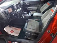https://www.fordikinciel.com/B2ELResim/AracResim2El/125020/0c8c0ca1-d678-4fab-bfbb-88b790151231_Kucuk.jpg