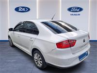 https://www.fordikinciel.com/B2ELResim/AracResim2El/125021/0516f655-6950-410c-951c-478f1818810f_Kucuk.jpg