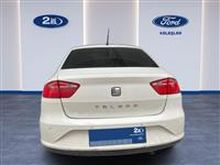 https://www.fordikinciel.com/B2ELResim/AracResim2El/125021/d6a96585-0ff2-41b7-8717-434df252c715_Kucuk.jpg