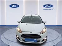 https://www.fordikinciel.com/B2ELResim/AracResim2El/125039/5ffbcf90-9771-475c-aa5d-efa366591656_Kucuk.jpg