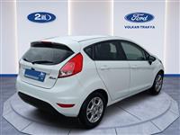 https://www.fordikinciel.com/B2ELResim/AracResim2El/125039/b9cb4539-c4db-463d-9e23-68fe45836399_Kucuk.jpg