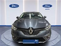 https://www.fordikinciel.com/B2ELResim/AracResim2El/125045/3e1edb7a-b0f2-4511-8dcb-d35cfba6f91f_Kucuk.jpg