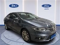 https://www.fordikinciel.com/B2ELResim/AracResim2El/125045/55717992-7adf-4af5-9c76-dd5a934ff3d6_Kucuk.jpg