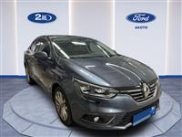 https://www.fordikinciel.com/B2ELResim/AracResim2El/125045/f6c0090d-21d2-4d52-a1f3-9f5c9ea8200e_Kucuk.jpg