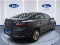 https://www.fordikinciel.com/B2ELResim/AracResim2El/125045/fb58e51c-1997-42b6-9a72-8002a4a24a53_Kucuk.jpg