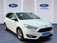 https://www.fordikinciel.com/B2ELResim/AracResim2El/125049/99cbeff8-bbdc-4e3e-bce6-15c3bcbb177a_Kucuk.jpg