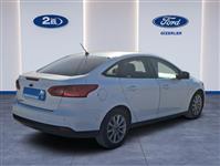 https://www.fordikinciel.com/B2ELResim/AracResim2El/125055/0858293e-a7b8-44bb-a29f-973f73794abc_Kucuk.jpg