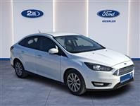 https://www.fordikinciel.com/B2ELResim/AracResim2El/125055/ea499039-5226-408a-aeea-097eaeb9164d_Kucuk.jpg