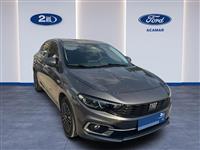 https://www.fordikinciel.com/B2ELResim/AracResim2El/125061/7fab3310-3baa-4269-a6d2-f704886ecd7e_Kucuk.jpg