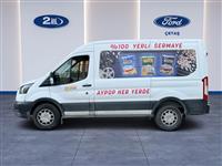 https://www.fordikinciel.com/B2ELResim/AracResim2El/125071/cd6328ba-0f2e-4ef0-b83c-472650da964e_Kucuk.jpg