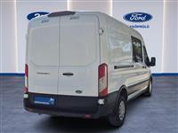 https://www.fordikinciel.com/B2ELResim/AracResim2El/125072/9f202b0b-c179-4fef-b046-c82ebc6c726f_Kucuk.jpg