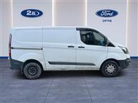 https://www.fordikinciel.com/B2ELResim/AracResim2El/125073/00ed91a4-2511-440c-af49-fa05acbefa35_Kucuk.jpg