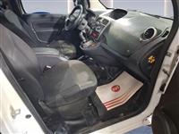 https://www.fordikinciel.com/B2ELResim/AracResim2El/125076/7c6b7d9d-67c7-477f-bcdd-6a1e2cb20431_Kucuk.jpg