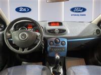 https://www.fordikinciel.com/B2ELResim/AracResim2El/125080/3f275dcb-fe35-4668-b9eb-916f4b64fa37_Kucuk.jpg