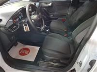 https://www.fordikinciel.com/B2ELResim/AracResim2El/125087/590d0f11-4661-4334-86c0-f8a21559ed6a_Kucuk.jpg