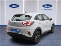 https://www.fordikinciel.com/B2ELResim/AracResim2El/125094/90dd26e4-0c06-4073-afbf-28dd8660f4f5_Kucuk.jpg