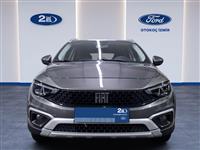 https://www.fordikinciel.com/B2ELResim/AracResim2El/125098/0e0822a5-ed4f-4d5c-a2d9-71a858388c21_Kucuk.jpg