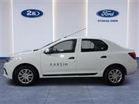 https://www.fordikinciel.com/B2ELResim/AracResim2El/125103/0283468f-0b65-4711-a968-d382228547c6_Kucuk.jpg