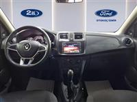 https://www.fordikinciel.com/B2ELResim/AracResim2El/125103/3b0c3bd8-0fea-4b9d-ad13-193cd65d10ae_Kucuk.jpg