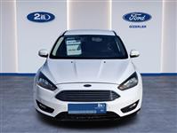 https://www.fordikinciel.com/B2ELResim/AracResim2El/125114/6d2b10d6-d250-4831-a7f2-675704fdd101_Kucuk.jpg