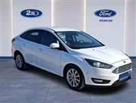 https://www.fordikinciel.com/B2ELResim/AracResim2El/125114/8a65ce82-5d8e-404d-8046-3b3121fd1565_Kucuk.jpg