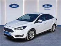 https://www.fordikinciel.com/B2ELResim/AracResim2El/125114/a52f4849-4a2a-4d28-9457-8aa015cc5da0_Kucuk.jpg