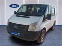 https://www.fordikinciel.com/B2ELResim/AracResim2El/125117/ee3b9deb-2c38-4323-89f6-07bfd380791e_Kucuk.jpg