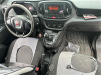 https://www.fordikinciel.com/B2ELResim/AracResim2El/125120/285c911a-0ccf-4329-9e64-94ab932dee01_Kucuk.jpg
