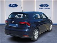 https://www.fordikinciel.com/B2ELResim/AracResim2El/125128/66f2b42f-698f-4a8c-84aa-7568c9621013_Kucuk.jpg