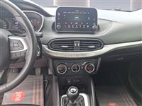 https://www.fordikinciel.com/B2ELResim/AracResim2El/125128/71758f1e-ae35-451e-be86-171dce46bbb9_Kucuk.jpg