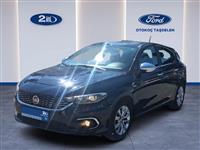 https://www.fordikinciel.com/B2ELResim/AracResim2El/125128/8fca20a1-5ea6-4fa2-a66f-db108abb465d_Kucuk.jpg