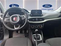 https://www.fordikinciel.com/B2ELResim/AracResim2El/125128/f9c7f965-92dc-4da1-9dde-43f5ca567fc7_Kucuk.jpg