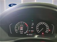 https://www.fordikinciel.com/B2ELResim/AracResim2El/125129/8912a7aa-d4cf-4ab6-b43c-ebf9adef8f59_Kucuk.jpg