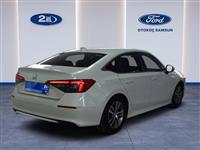 https://www.fordikinciel.com/B2ELResim/AracResim2El/125129/9397f413-8f55-416f-991f-e01ab5679ba2_Kucuk.jpg