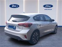 https://www.fordikinciel.com/B2ELResim/AracResim2El/125137/1a29d1a4-839f-4a92-9ee5-f3f48075c394_Kucuk.jpg
