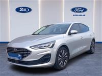 https://www.fordikinciel.com/B2ELResim/AracResim2El/125137/ae22589d-2469-47a8-89c1-4913958cb958_Kucuk.jpg