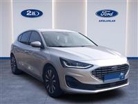 https://www.fordikinciel.com/B2ELResim/AracResim2El/125137/c300a50e-4707-4dae-b526-9c21bd274a2d_Kucuk.jpg