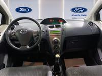 https://www.fordikinciel.com/B2ELResim/AracResim2El/125145/7e7633ab-5889-473e-b303-aabe6e7b8b3e_Kucuk.jpg