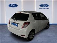 https://www.fordikinciel.com/B2ELResim/AracResim2El/125154/3e6d426b-326d-4fec-97c4-3db7563b76fc_Kucuk.jpg