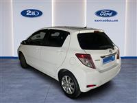 https://www.fordikinciel.com/B2ELResim/AracResim2El/125154/5fb6ea78-687e-47d5-bfb3-e2d26d291491_Kucuk.jpg