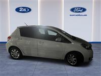 https://www.fordikinciel.com/B2ELResim/AracResim2El/125154/c8f519b5-22b3-4e3c-84a3-6e2d9a6a9f5b_Kucuk.jpg